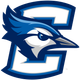 Logo of Creighton University