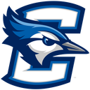 Creighton University logo