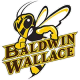 Logo of Baldwin Wallace University