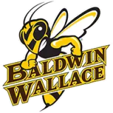 Logo of Baldwin Wallace University