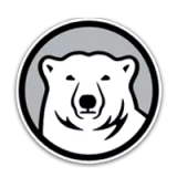 Logo of Bowdoin College