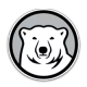 Logo of Bowdoin College