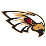 Logo of Coe College