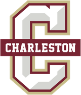 Logo of College of Charleston