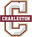 College of Charleston logo