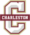 Logo of College of Charleston