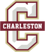 College of Charleston logo