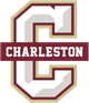 Logo of College of Charleston