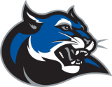 Logo of Culver-Stockton College