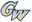 George Washington University