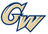 George Washington University