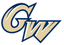 George Washington University