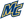 Logo of Merrimack College