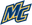 Merrimack College logo