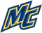 Logo of Merrimack College
