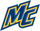 Merrimack College Logo - College Sports School on RallyFuel Logo of Merrimack College