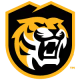 Logo of Colorado College