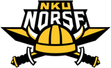 Logo of Northern Kentucky University