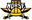 Northern Kentucky University logo
