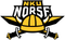 Logo of Northern Kentucky University