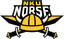 Northern Kentucky University logo