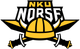 Northern Kentucky University Logo - College Sports School on RallyFuel Logo of Northern Kentucky University