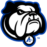 Logo of University of North Carolina at Asheville
