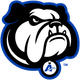 Logo of University of North Carolina at Asheville