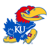 Kansas