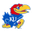 University of Kansas logo
