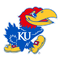 Logo of University of Kansas