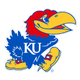 Logo of University of Kansas