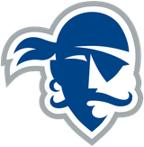 Logo of Seton Hall University