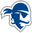 Seton Hall University logo