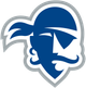 Logo of Seton Hall University