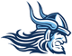Logo of St. Johns River State College