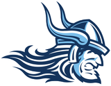Logo of St. Johns River State College