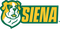 Logo of Siena College