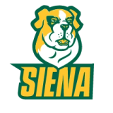 Logo of Siena College