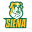 Siena College