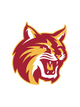 Saddleback College Logo - College Sports School on RallyFuel Logo of Saddleback College