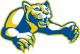 Logo of Mars Hill University