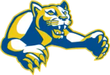 Logo of Mars Hill University