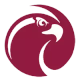 Logo of Seattle Pacific University