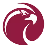 Logo of Seattle Pacific University
