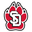 University of South Dakota logo