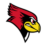 Logo of Illinois State University