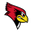 Illinois State University logo