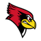 Logo of Illinois State University