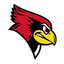 Illinois State University logo